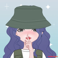 มัมหมี🐻