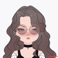 🦋"baby angel"🦋