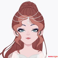 Tanisha wa Nina