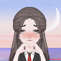 โอเฟียคน ป.ญ.อ