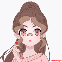 🥑👄🥑potaxeo con arroz blanco