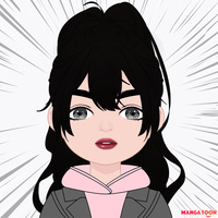 Tafiti