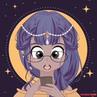Mrs_K