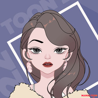 ใครแคร์