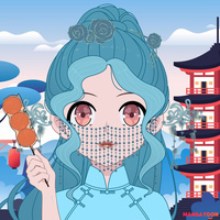 princess