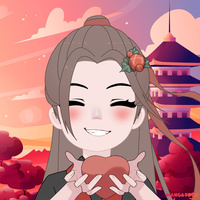 saiki