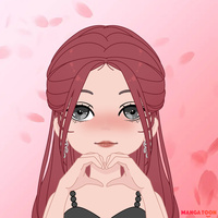 Soso_29_BL
