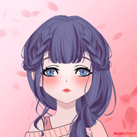 Misha