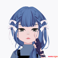 BB