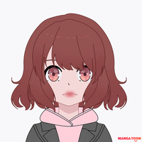 💞