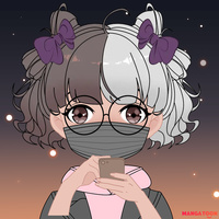 Roseane Silva Santana