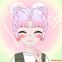 sœur de manjiro sano#mikey😍