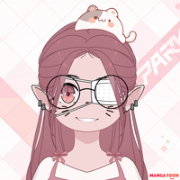 รินโด (นานิ)