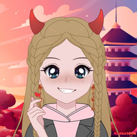 Nina