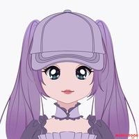 𝐍💋💘