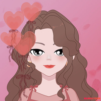 Priya Laurembam