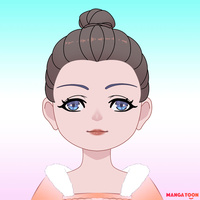 Fulvia Leandra