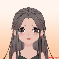 Emily da Silva Gomes