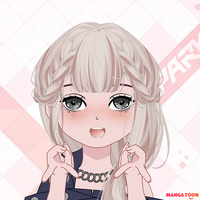 ✿❀❁♕𝙃𝙖𝙣𝙟𝙞♕❁❀✿