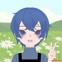 Bushida Dada