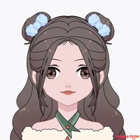 Clara Caisar molia Putri