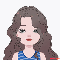 Francisca Teixeira da Silva