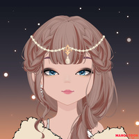 ♡𝑁𝑒𝑛𝑎♡