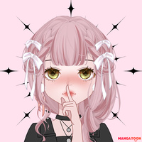 zaaa