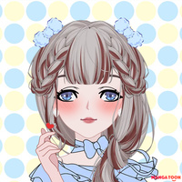 Suzhie Zie