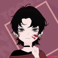 Muichiro fan