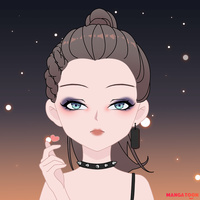 dimpu