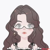 กูซิฆ่ามึงอีกระหรี่