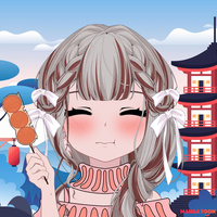 ยูกิคร่า
