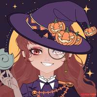 ผู้นำทางสู่ความตาย