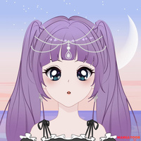 Nnzwa CH