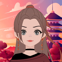 Maria lara Monteiro perez