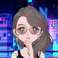 seon