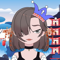 Angélica Leite Azevedo