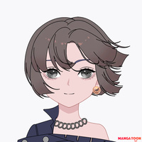 LadyGee