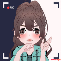 Pérola Carvallho de Andrade Pérola