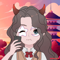 diann