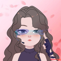 ginu