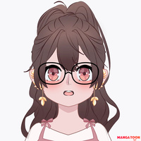 Santika1209