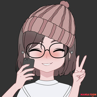 th_🐻🐰kt