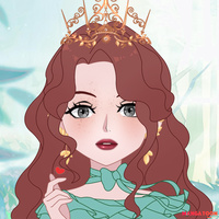 iris.9 👑