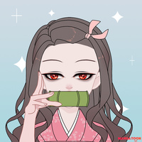 ฝ้ๅย ชอบกินนมสด