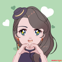 Rosy_kiran