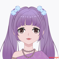 Vhyenovia