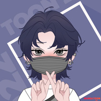 Fei fefei