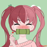 Aku Anime<3